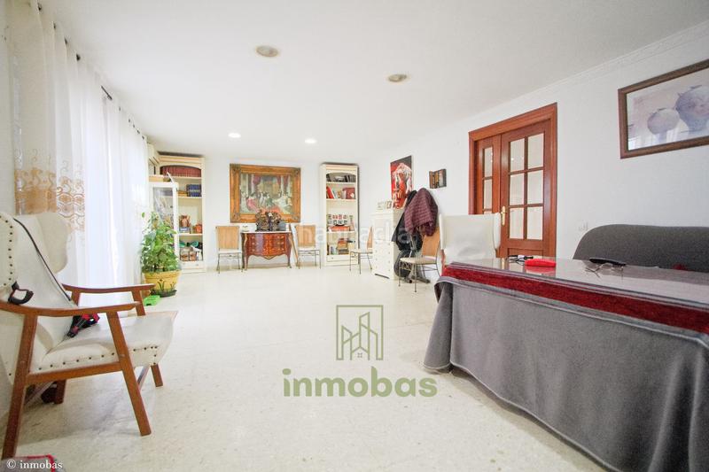 Foto 2ad614d2-f3ac-4aed-8cd2-5570b5c1132d. Haus in pedanías de Badajoz Badajoz