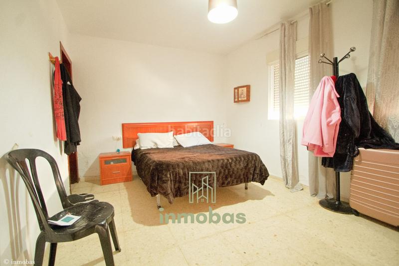 Foto 2b5526c7-b365-4855-8838-c07b5790767e. Haus in pedanías de Badajoz Badajoz