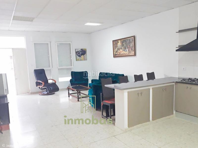 Foto 33b30f86-60d7-4328-816e-95375dd716a0. Haus in pedanías de Badajoz Badajoz