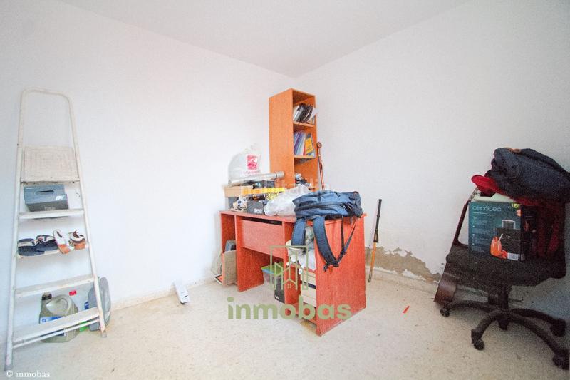 Foto 343a0b43-5d54-4af7-b8d8-a5018debae5d. Haus in pedanías de Badajoz Badajoz