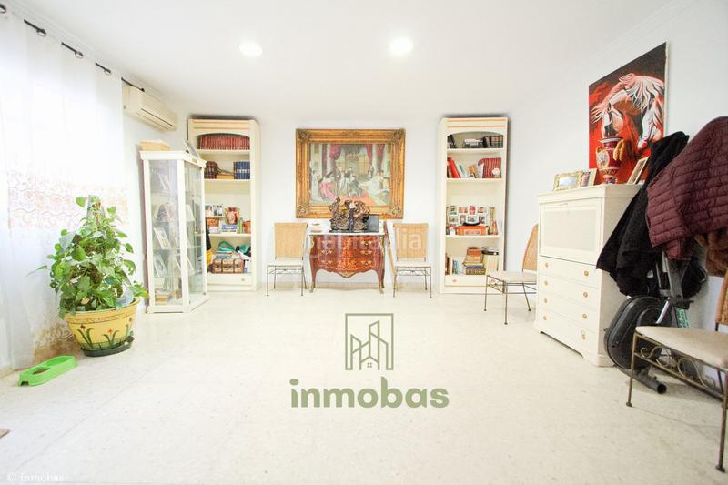 Foto 4332abe8-d702-42c4-9b40-5dc1d9f65702. Haus in pedanías de Badajoz Badajoz