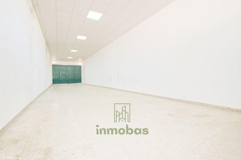 Foto 4bb552ca-a3a5-4ad5-9b4f-ddbb997b2daf. Haus in pedanías de Badajoz Badajoz