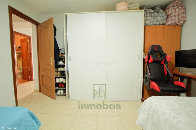 Foto 4f95e2f9-14d8-4c01-9ae9-cdbe2226fbff. Haus in pedanías de Badajoz Badajoz