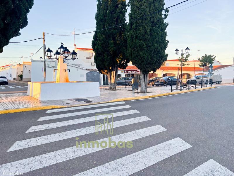 Foto 53907f1b-bb5b-4b9b-95c0-0410bf087b63. Haus in pedanías de Badajoz Badajoz