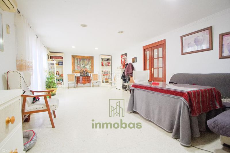 Foto 69c8dcd1-3892-47f2-b5dd-f4d623b8203e. Haus in pedanías de Badajoz Badajoz