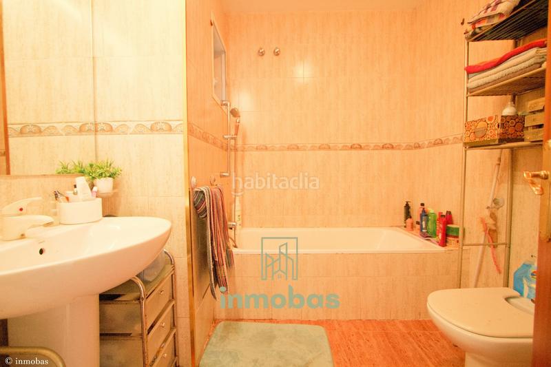 Foto 6e6afaee-b022-46e2-9d8c-17c10577e9ec. Haus in pedanías de Badajoz Badajoz