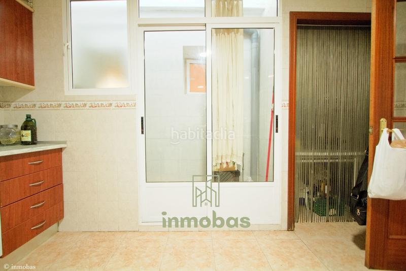 Foto 72cf4939-0f9d-4de0-aa8d-c07d3d58aa1e. Haus in pedanías de Badajoz Badajoz