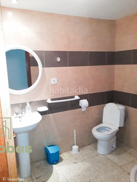 Foto 757f9bbc-6342-4c66-89cd-e91c7412dd15. Haus in pedanías de Badajoz Badajoz