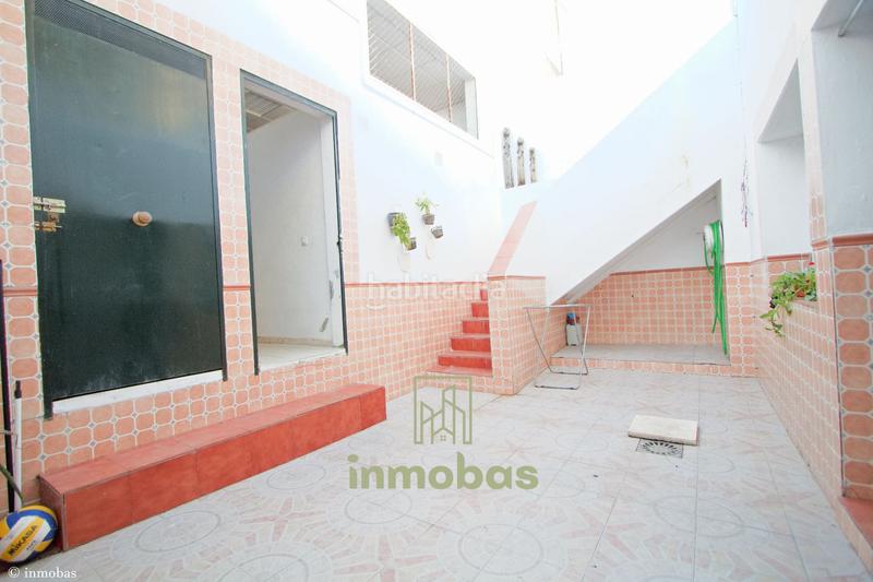 Foto 7a146ecd-fbd4-4d57-9c39-222a748ef4e8. Haus in pedanías de Badajoz Badajoz