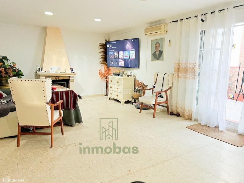 Foto 82d27740-1a7c-4727-942b-eca70cc067b8. Haus in pedanías de Badajoz Badajoz