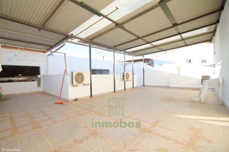 Foto 868ff25c-828e-4022-9a2e-0155004e1f23. Haus in pedanías de Badajoz Badajoz