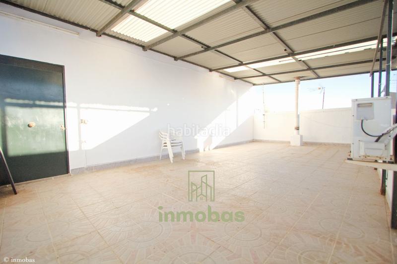 Foto 94452d57-e37b-4614-8a4f-2cdf9d6def4a. Haus in pedanías de Badajoz Badajoz