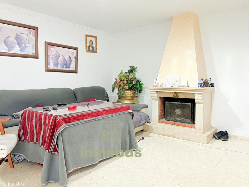 Foto 99184718-547c-42d9-b2ee-b520e8b4cceb. Haus in pedanías de Badajoz Badajoz