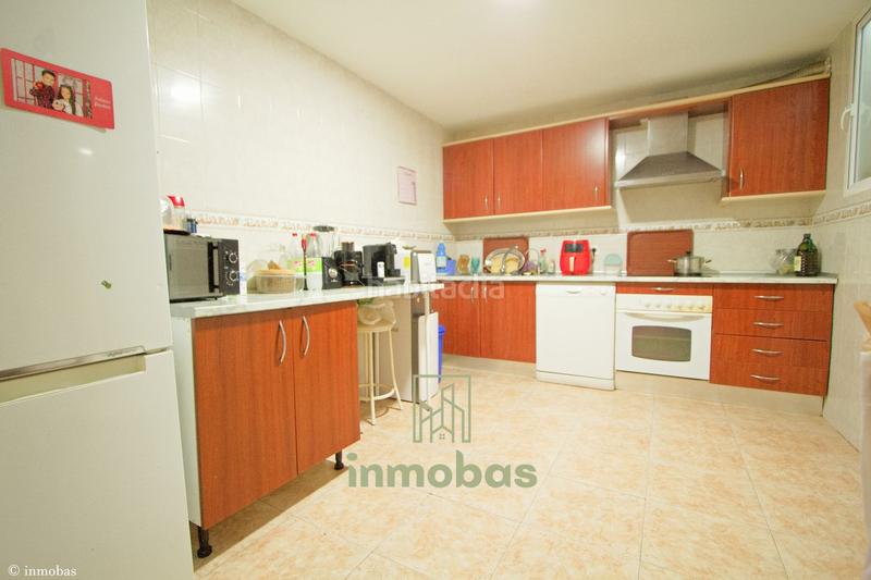 Foto 997ff48d-a6af-4dde-94e5-fedc63c55e9d. Haus in pedanías de Badajoz Badajoz