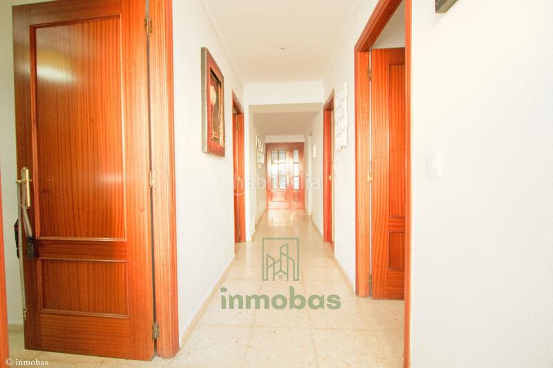 Foto aed2fc29-f686-493c-b48a-c9bfd809b061. Haus in pedanías de Badajoz Badajoz