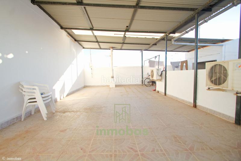 Foto b089118b-da20-4703-82e4-05b24a4cbf30. Haus in pedanías de Badajoz Badajoz