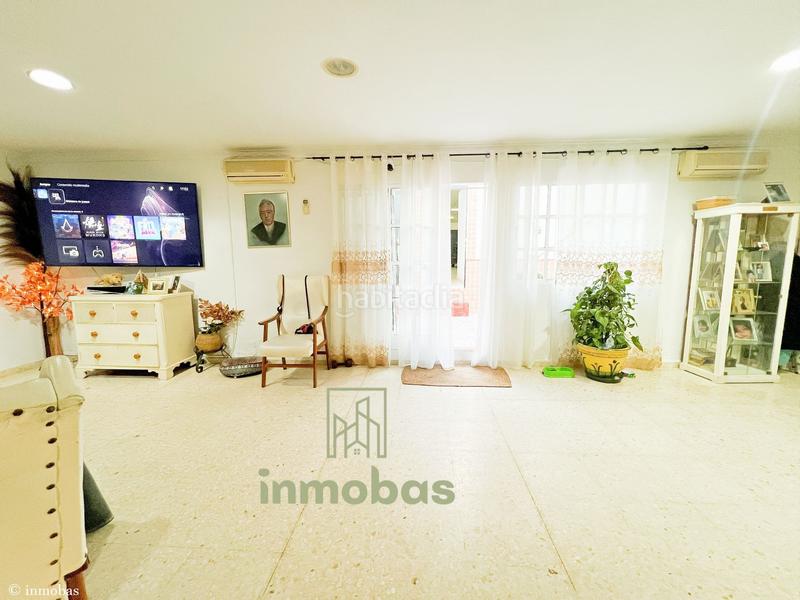 Foto b121ee7f-65a7-4cd8-bed3-89e2c8668412. Haus in pedanías de Badajoz Badajoz