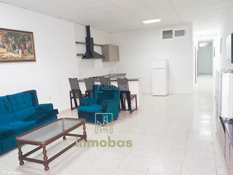 Foto b93fc719-12bf-4a73-9bd6-9e2e49cdbdab. Haus in pedanías de Badajoz Badajoz