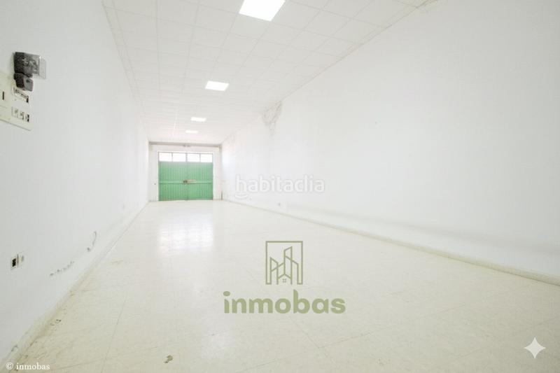 Foto c0445c28-db0d-4416-bed6-66ae3c4d417f. Haus in pedanías de Badajoz Badajoz