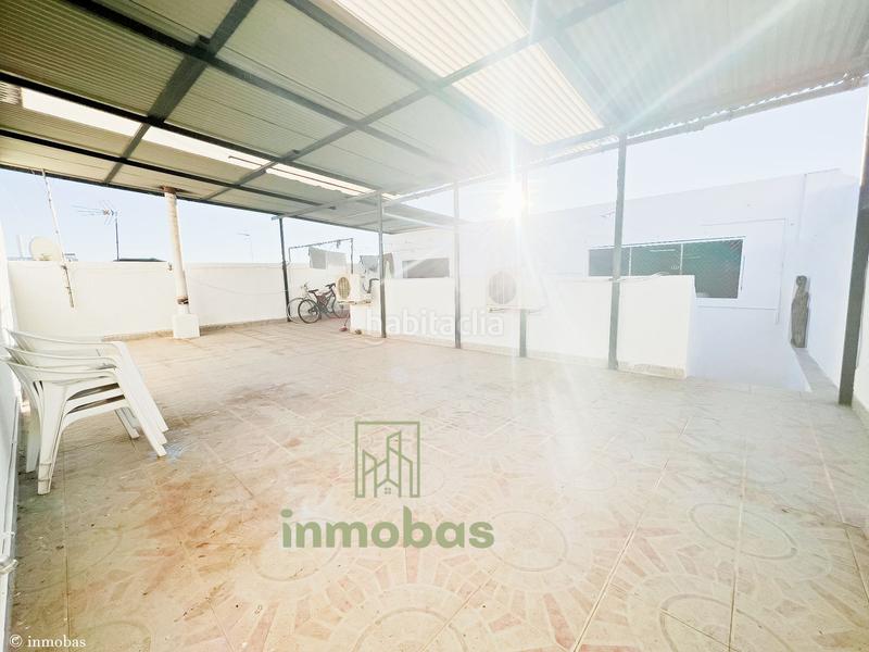 Foto cd85ef7a-5248-462f-90c9-e1b203418a61. Haus in pedanías de Badajoz Badajoz