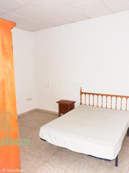 Foto cf9aa25a-9725-41c9-a050-25c1f6c2d4f8. Haus in pedanías de Badajoz Badajoz