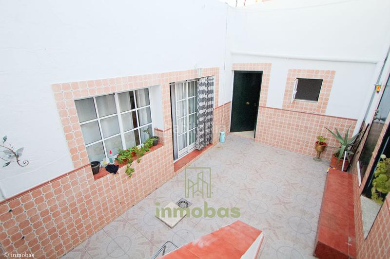 Foto d4491a58-6198-4f89-8dcf-bc64e053ea38. Haus in pedanías de Badajoz Badajoz