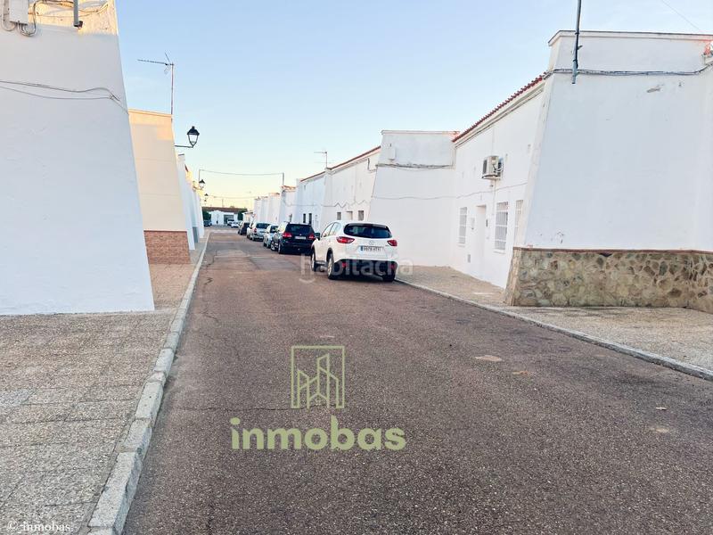 Foto e00f30a1-473a-4237-9ed2-c9d8c6e553e4. Haus in pedanías de Badajoz Badajoz
