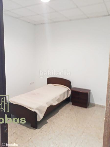 Foto e5f9eb30-fd65-4aad-ba57-dd9b7b459207. Haus in pedanías de Badajoz Badajoz