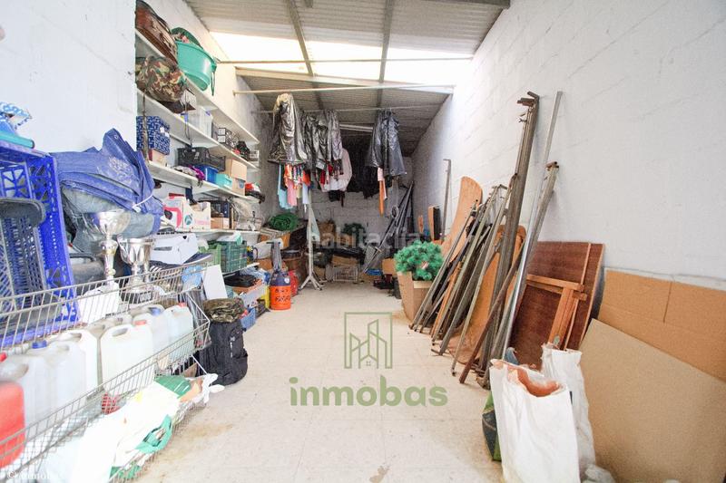 Foto efa565d2-8a7f-4963-89cf-2d803c4d8bb3. Haus in pedanías de Badajoz Badajoz