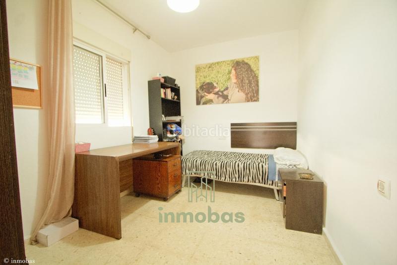 Foto f27e3e66-45c9-4395-95fd-aa7d168d1a90. Haus in pedanías de Badajoz Badajoz