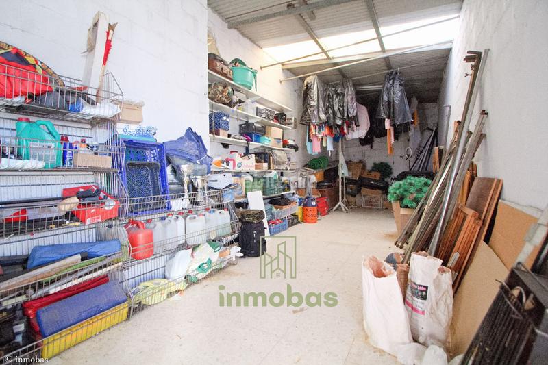 Foto f3a30b33-281e-42a0-a0e4-d79c77cd391f. Haus in pedanías de Badajoz Badajoz