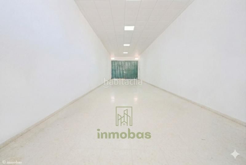 Foto fed6dc5b-341e-4220-b494-7fad633de179. Haus in pedanías de Badajoz Badajoz