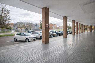 Local Comercial en Valdepasillas - La Paz - Huerta Rosales. Local con potencial
