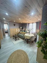 Location Appartement à Panxón