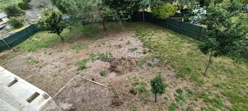 Foto 04a7fcc5-e223-4489-bdd0-6f268dd81a8d. Casale con riscaldamento parcheggio in Tui