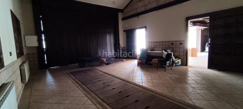 Foto 0a306a70-5dc1-46c4-bd76-1992622b5dc5. Casale con riscaldamento parcheggio in Tui