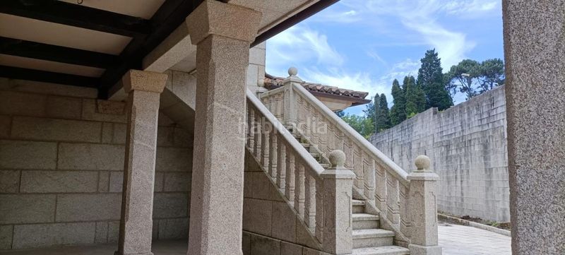 Foto 0f7d0517-c546-4b16-bb6a-181cdb7d1bd3. Casale con riscaldamento parcheggio in Tui