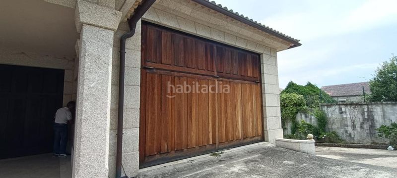 Foto 431febbf-6f06-4ae6-92a3-745bede226ce. Casale con riscaldamento parcheggio in Tui