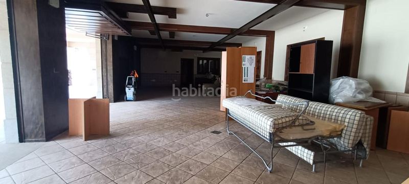 Foto 5351bc4c-641b-4248-aa6b-ab8d6c990d56. Casale con riscaldamento parcheggio in Tui