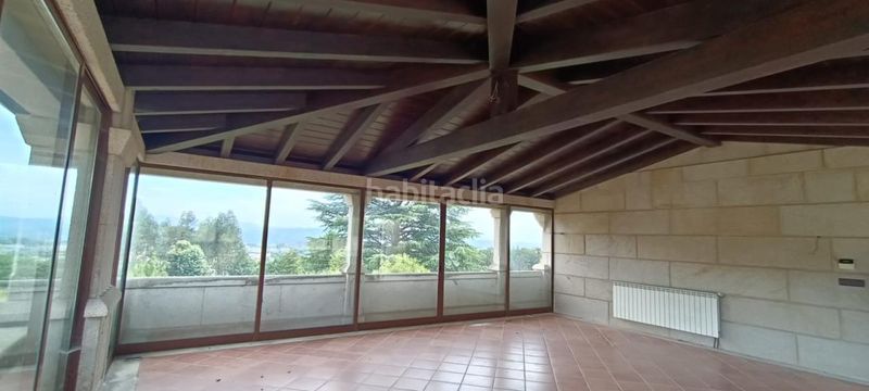 Foto 7584f799-bbfd-4dff-8617-60b0493ed00d. Casale con riscaldamento parcheggio in Tui