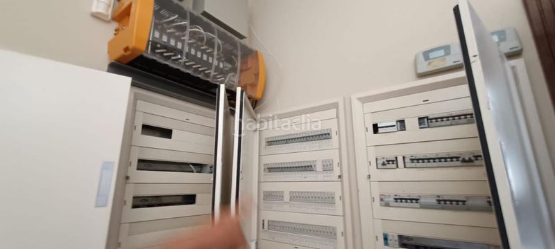 Foto 8deab5d8-a57b-4d44-ae21-bc871cfd9f22. Casale con riscaldamento parcheggio in Tui
