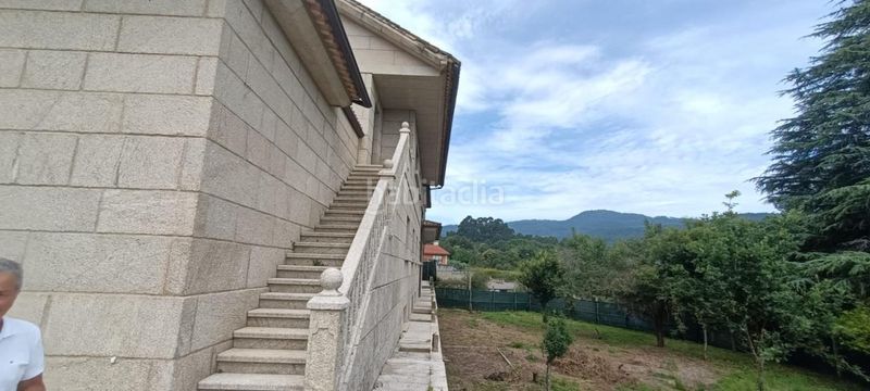 Foto 957d76d4-e8a1-4821-bcfd-0da15215e429. Casale con riscaldamento parcheggio in Tui