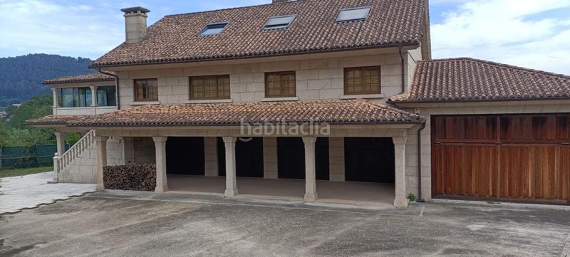 Foto baea1500-5277-46c5-8c02-a22acab73cbb. Casale con riscaldamento parcheggio in Tui