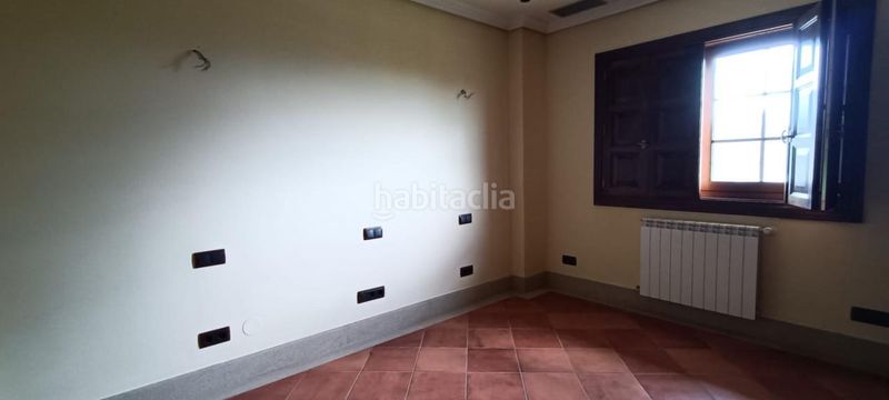 Foto ca34b098-dd81-423c-af5e-2326f7d4f26a. Casale con riscaldamento parcheggio in Tui