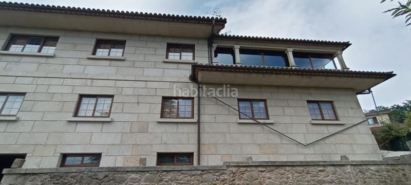 Foto d67da379-77d1-40e5-8a94-a0a574e11c6b. Casale con riscaldamento parcheggio in Tui