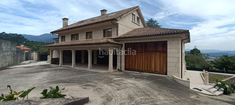 Foto d8286af5-1cf6-42a4-92fb-712adceb123c. Casale con riscaldamento parcheggio in Tui