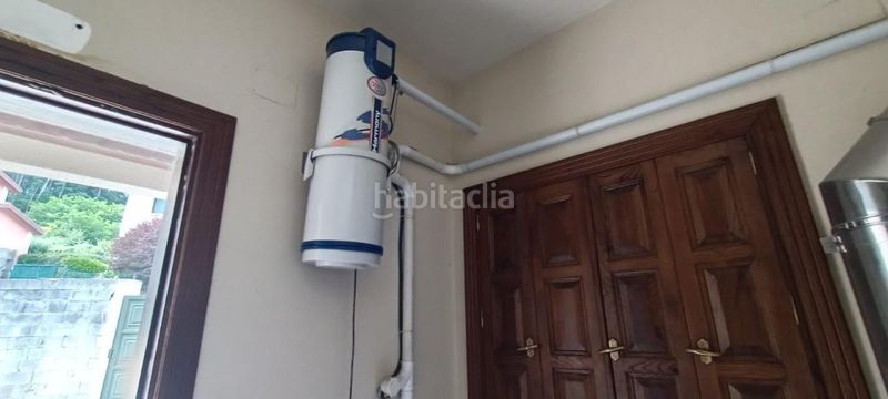 Foto dc0f610e-08e7-4cc5-a185-c0e3947a2151. Casale con riscaldamento parcheggio in Tui