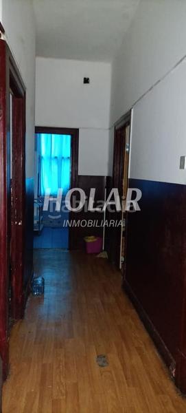Foto a97cc2b5-f6ed-4193-8e58-adeb963fe1e3. Edificio en Plaza España - Corte Inglés Vigo