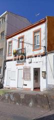 Maison  Santa tegra