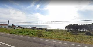 Terreny residencial a Oia